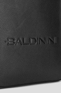 Baldinini Сумка