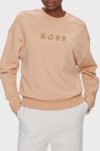 Hugo Boss Свитшот