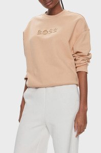 Hugo Boss Свитшот