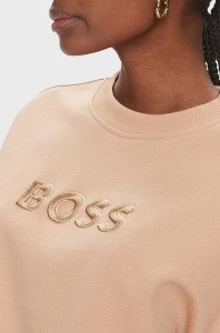 Hugo Boss Свитшот