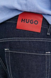 Hugo Boss Джинсы