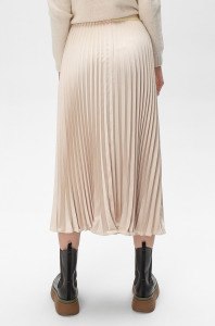 Max Mara Юбка