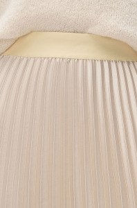 Max Mara Юбка