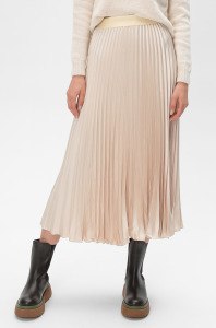 Max Mara Юбка