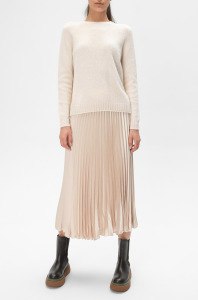 Max Mara Юбка