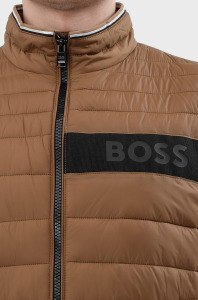 Hugo Boss Жилет