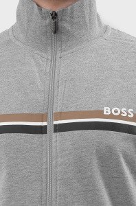 Hugo Boss Спортивный костюм