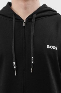 Hugo Boss Спортивный костюм