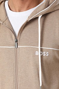 Hugo Boss Домашняя одежда