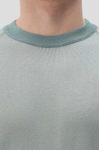 Armani Джемпер