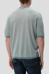 Armani Джемпер
