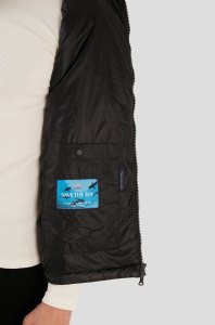 Paul & Shark Жилет