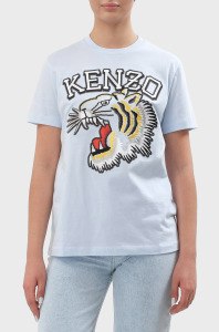 Kenzo Футболка