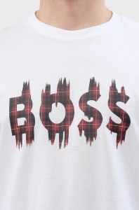 Hugo Boss Футболка