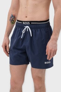 Hugo Boss Пляжные шорты