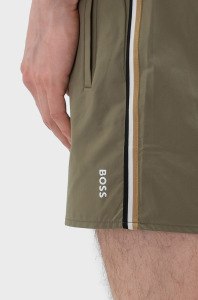 Hugo Boss Пляжные шорты