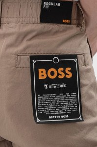 Hugo Boss Брюки