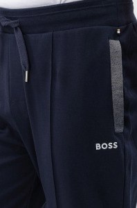 Hugo Boss Спортивные брюки