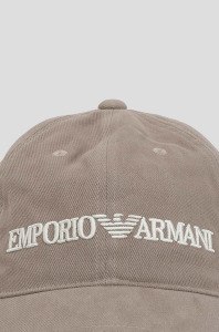 Armani Кепка