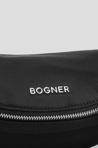 Bogner Сумка