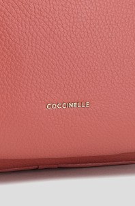 Coccinelle Рюкзак