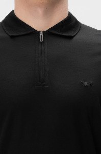 Armani Джемпер