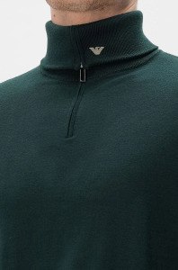 Armani Джемпер