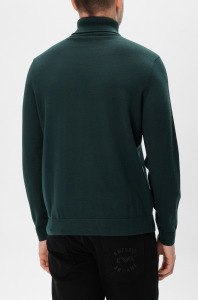 Armani Джемпер