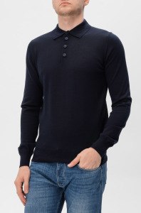 Armani Джемпер