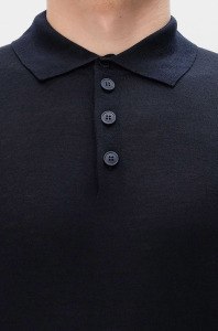 Armani Джемпер