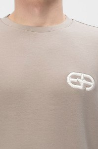 Armani Свитшот