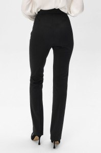 Hugo Boss Брюки