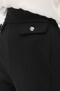 Hugo Boss Брюки