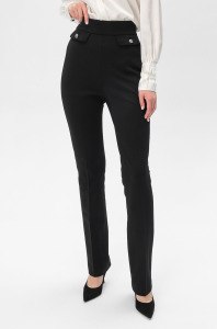 Hugo Boss Брюки