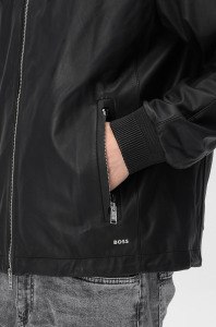 Hugo Boss Куртка