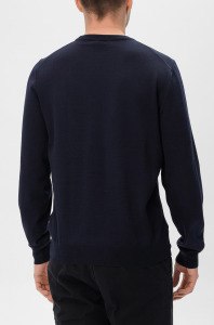 Hugo Boss Джемпер