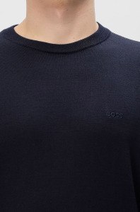 Hugo Boss Джемпер