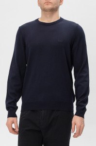 Hugo Boss Джемпер