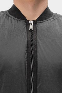 Hugo Boss Бомбер