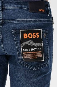 Hugo Boss Джинсы