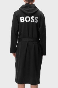 Hugo Boss Домашняя одежда