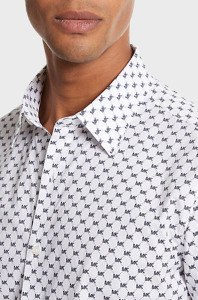 Michael Kors Рубашка