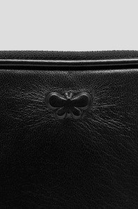 Max Mara Сумка