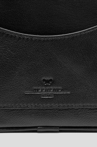 Max Mara Сумка