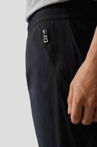 Bogner Спортивные брюки