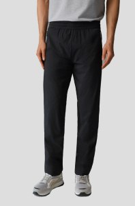 Bogner Спортивные брюки
