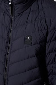 Bogner Пуховик