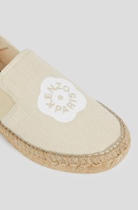 Kenzo Эспадрильи