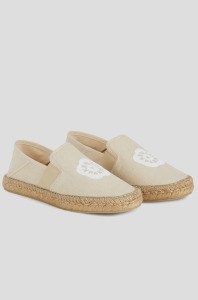 Kenzo Эспадрильи