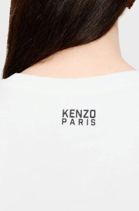 Kenzo Футболка